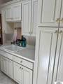 2425 Wilderness Ridge Drive - Photo 14