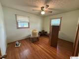 808 Cherry Street - Photo 10
