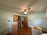 808 Cherry Street - Photo 15