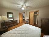 808 Cherry Street - Photo 16