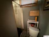808 Cherry Street - Photo 21