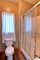 21308 Lincoln Boulevard - Photo 16
