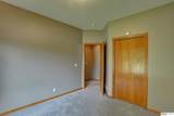 21308 Lincoln Boulevard - Photo 17