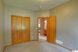 21308 Lincoln Boulevard - Photo 20