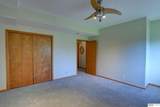 21308 Lincoln Boulevard - Photo 24