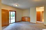 21308 Lincoln Boulevard - Photo 27
