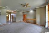 21308 Lincoln Boulevard - Photo 6