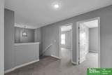 7930 Maxine Drive - Photo 13
