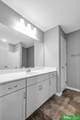 7930 Maxine Drive - Photo 18