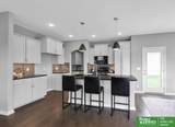 7930 Maxine Drive - Photo 8