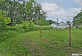 1041 5th Street - Photo 11