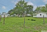 1041 5th Street - Photo 12