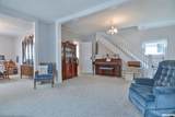1041 5th Street - Photo 15