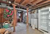 1041 5th Street - Photo 33