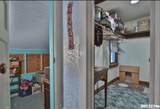 1041 5th Street - Photo 38