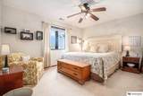 2212 96th Street - Photo 28