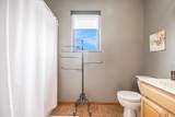 2212 96th Street - Photo 32