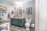 2212 96th Street - Photo 39