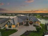 12502 178th Circle - Photo 1