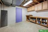 11105 62nd Street - Photo 60