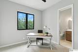 15525 Riha Circle - Photo 31