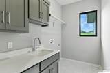 15525 Riha Circle - Photo 33