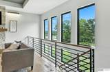 15525 Riha Circle - Photo 35
