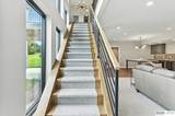 15525 Riha Circle - Photo 38