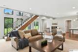 15525 Riha Circle - Photo 39