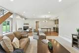 15525 Riha Circle - Photo 40