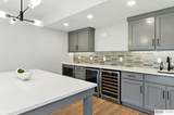 15525 Riha Circle - Photo 43