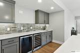 15525 Riha Circle - Photo 44