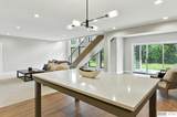 15525 Riha Circle - Photo 45