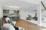 15525 Riha Circle - Photo 49