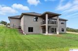 15525 Riha Circle - Photo 56