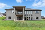 15525 Riha Circle - Photo 57