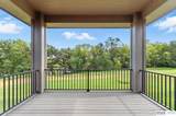15525 Riha Circle - Photo 58