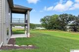 15525 Riha Circle - Photo 59