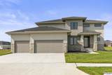 5508 195 Street - Photo 1