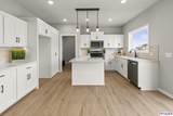 5508 195 Street - Photo 11