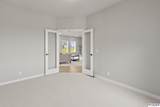 5508 195 Street - Photo 12