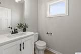 5508 195 Street - Photo 14