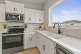 5508 195 Street - Photo 15