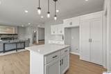 5508 195 Street - Photo 16