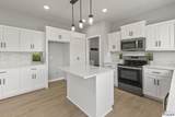 5508 195 Street - Photo 17