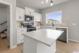 5508 195 Street - Photo 19