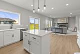 5508 195 Street - Photo 20