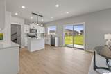 5508 195 Street - Photo 21