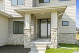 5508 195 Street - Photo 3
