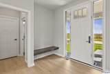 5508 195 Street - Photo 4